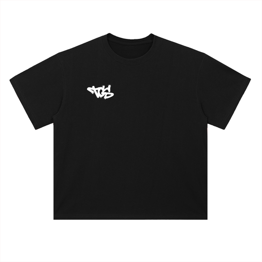 NEED MONEY FOR SKYLINE TEE