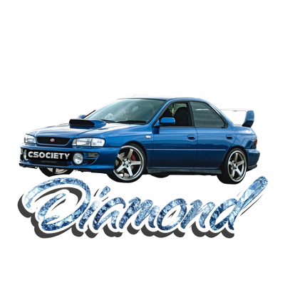 Diamond