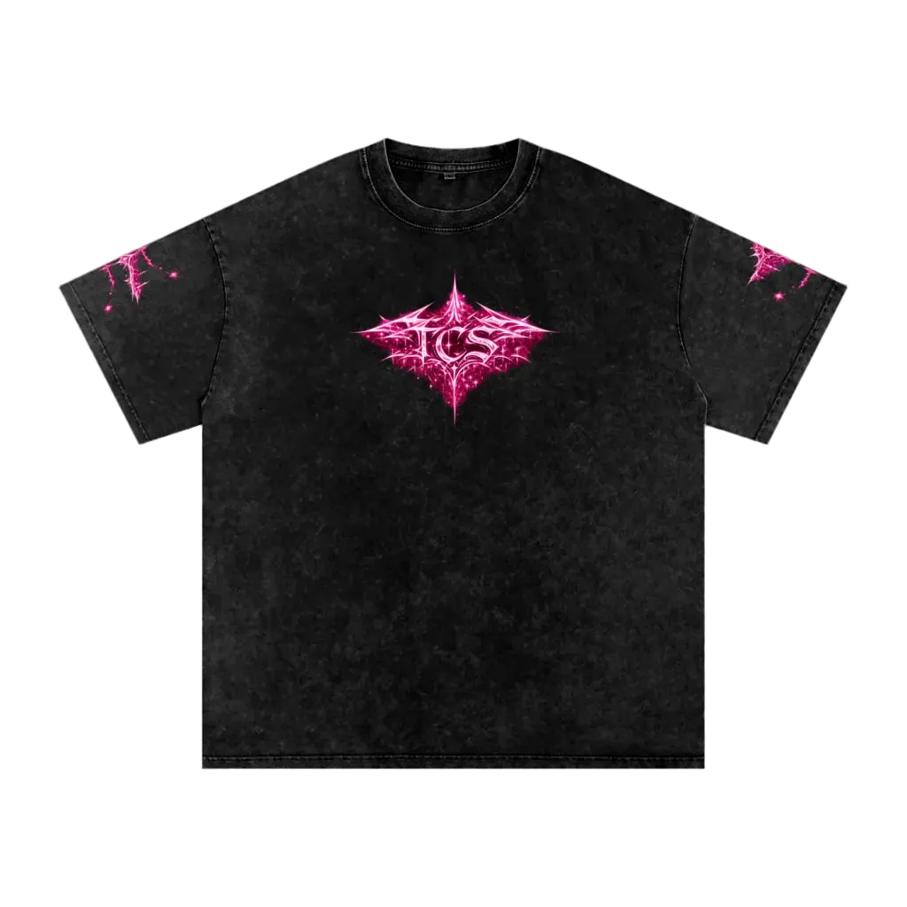 DREAM VAULT TCS TEE PREORDER