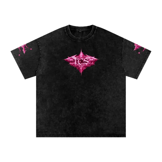 DREAM VAULT TCS TEE PREORDER