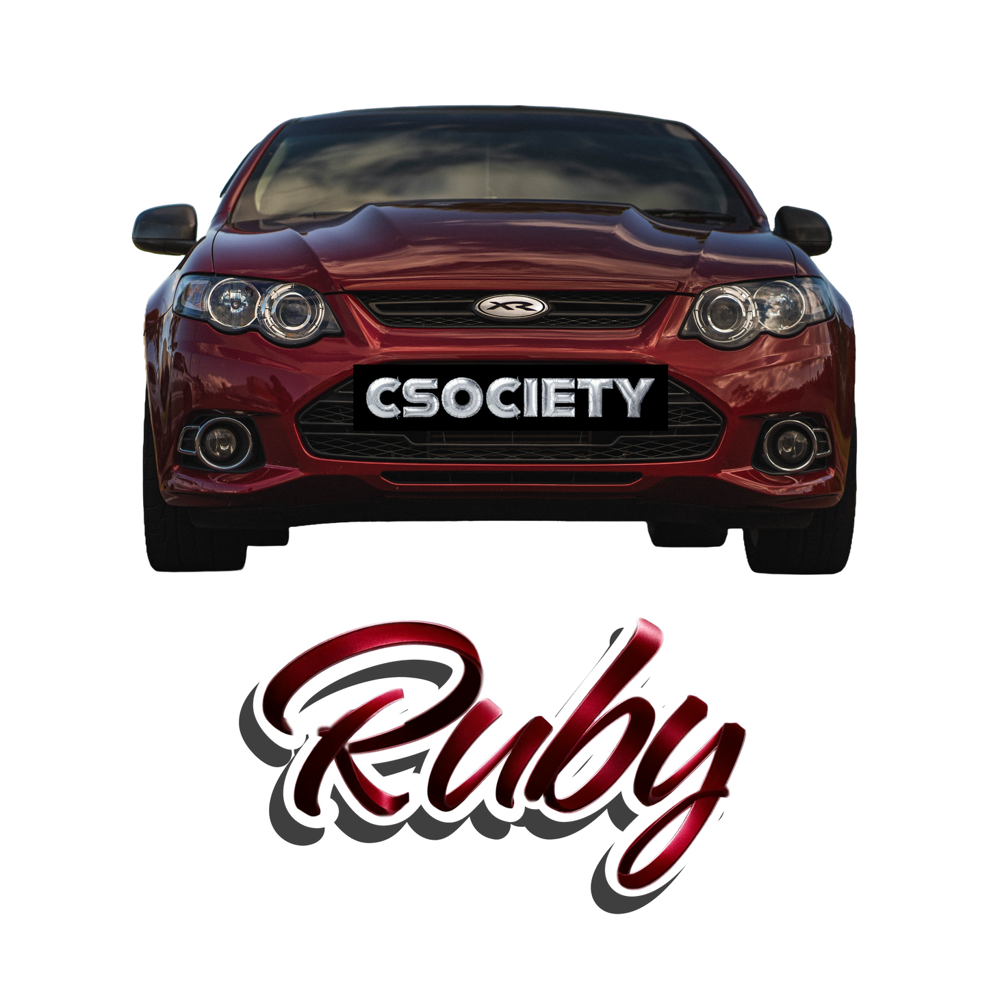 Ruby