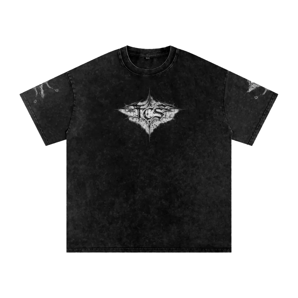 DREAM VAULT TCS TEE PREORDER