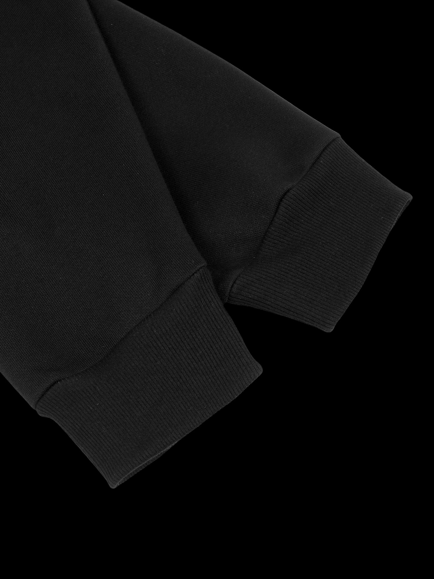 SHIFT THE CULTURE PLAID BOXY ZIP-UP