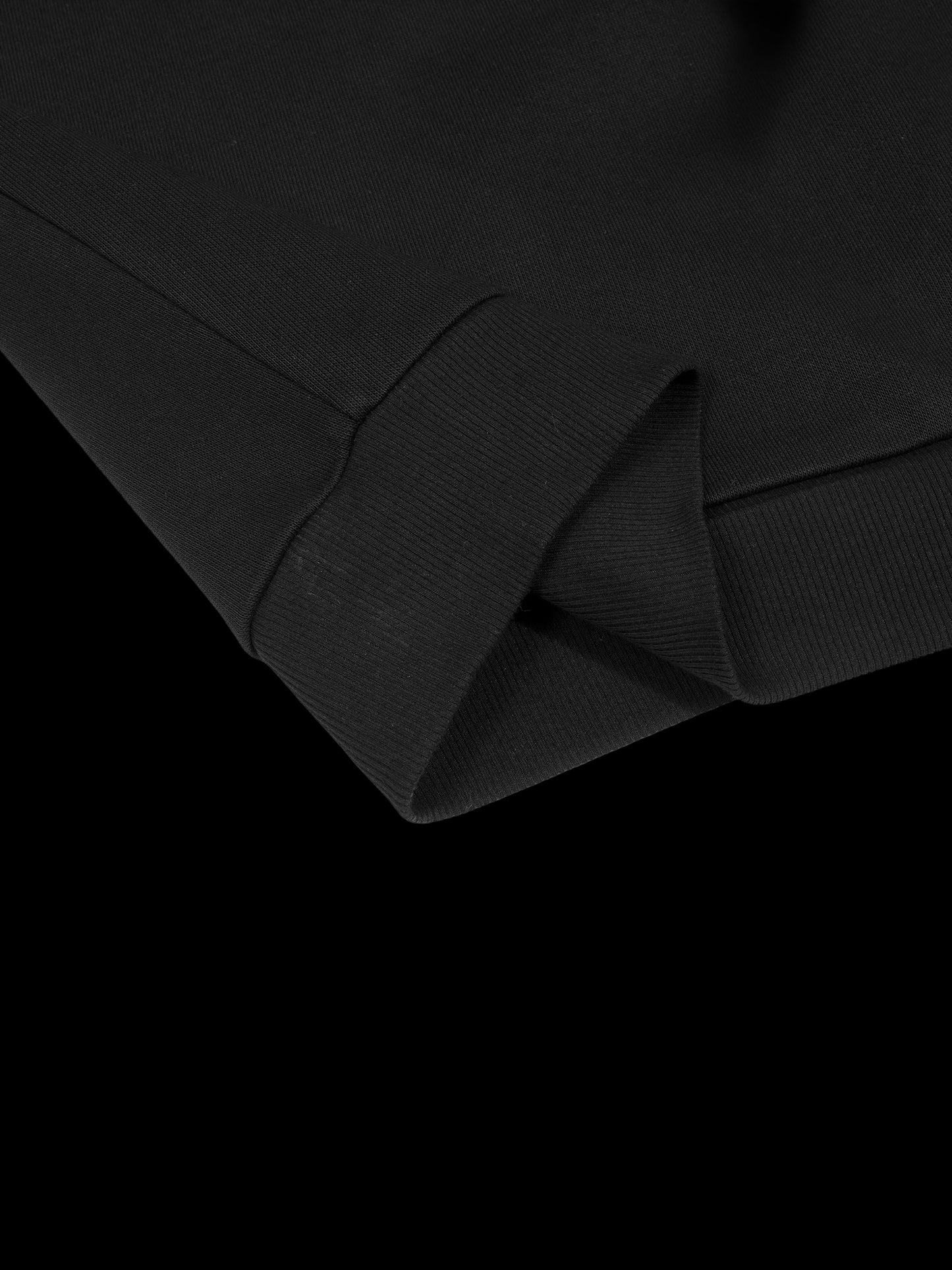 SHIFT THE CULTURE PLAID BOXY ZIP-UP