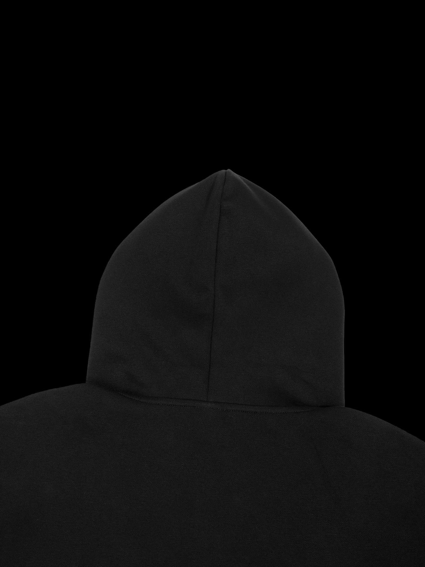 SHIFT THE CULTURE PLAID BOXY ZIP-UP