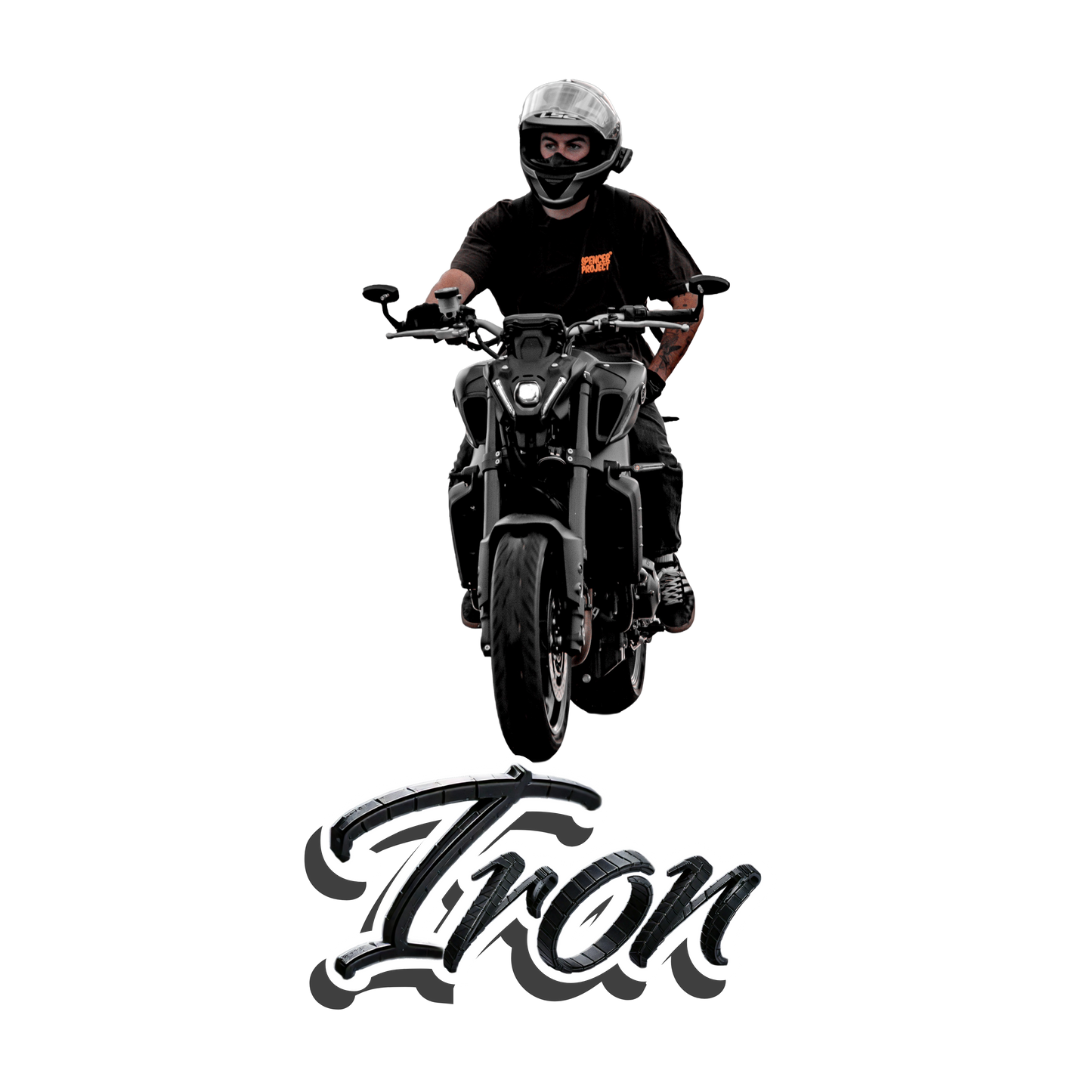 Iron