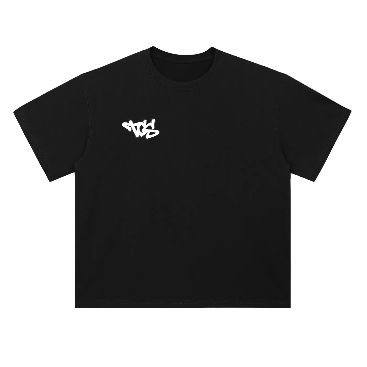 NEED MONEY FOR COMMODORE TEE