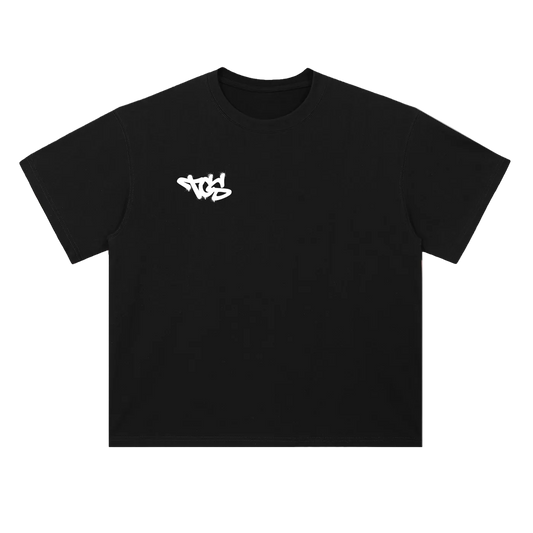 NEED MONEY FOR COMMODORE TEE