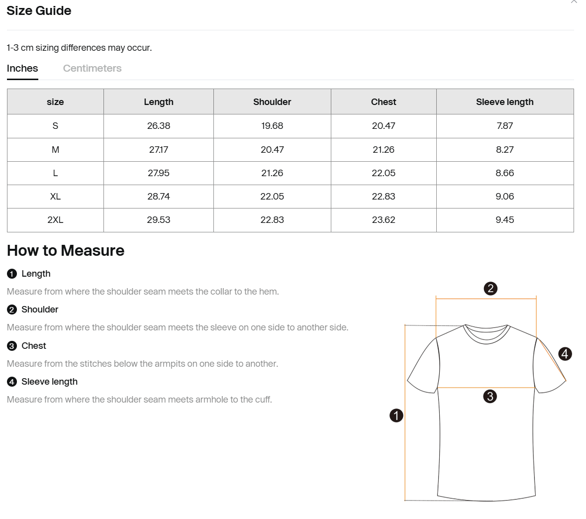 NEED MONEY FOR SKYLINE TEE