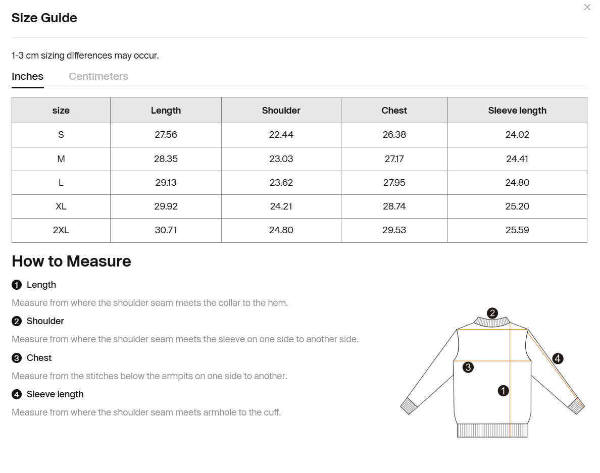 SNOW WASHED - RIDE WITH RESPECT FLEECE HOODIE