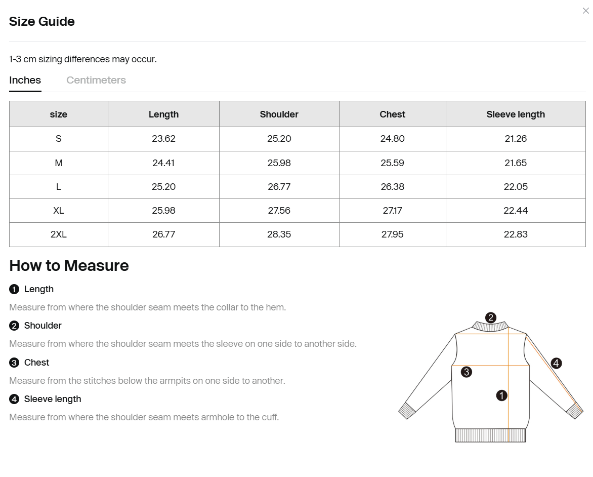 SHIFT THE CULTURE PLAID BOXY ZIP-UP
