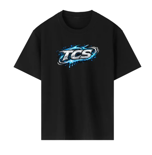 Barra The World Drop Sleeve Teen ORDER