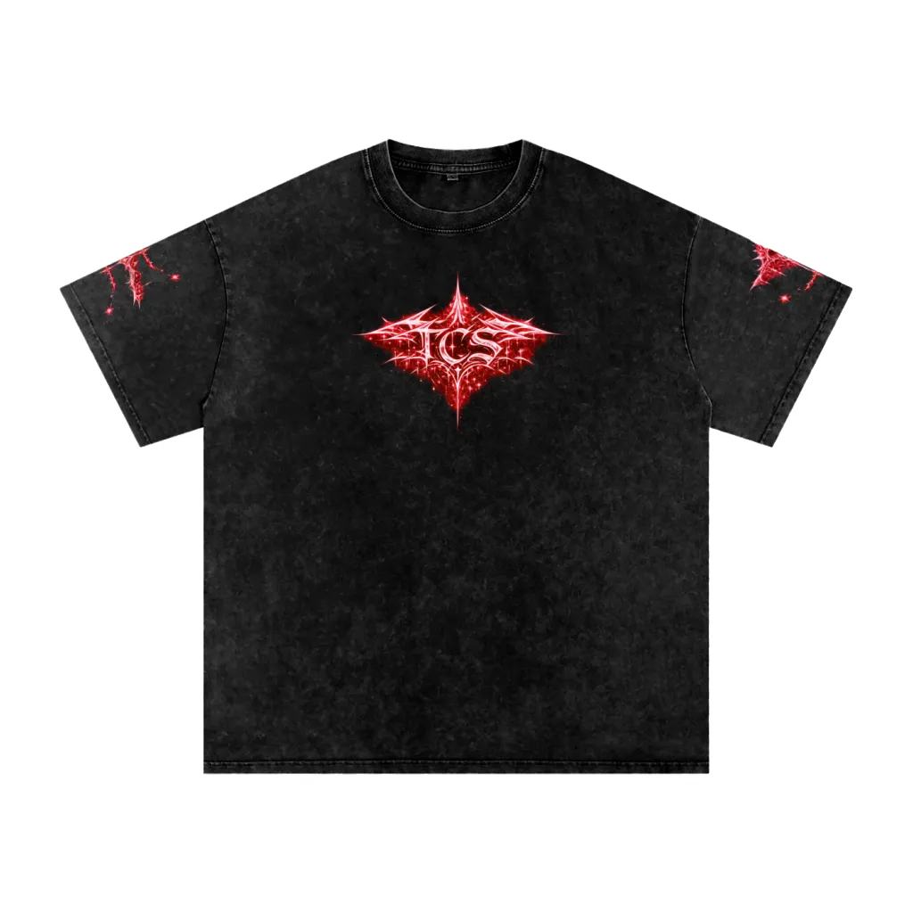 DREAM VAULT TCS TEE PREORDER